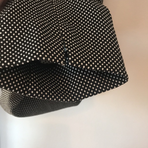 Anne Klein trousers - Picture 5 of 11